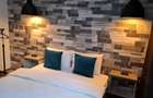 Apartament de inchiriat 2 camere - 9