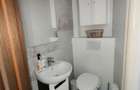 Vanzare ap superb de 4 camere, decomandat, Colentina - 7