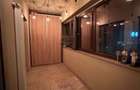 Apartament de inchiriat
