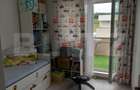 Apartament modern, 3 camere, terasa, parcare subteran, jacuzzi, Zona Florilor !
