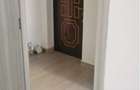 Inchiriez apartament cu 3 camere - 2