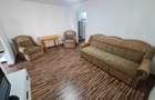 Inchiriez apartament 2 camere - Municipiul Roman, Zona Anton Pann - 5
