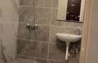 Berceni resita confort 3 etaj 3 - 5