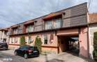 Hotel / Pensiune in Hateg, Jud Hunedoara - 19
