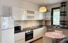 Apartament 3 camere, 80 mp, zona Bartolomeu