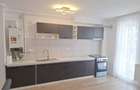 Vand apartament 2 camere 55 mp, etaj 4, Drumul Valea Doftanei (Sector 6) - 4