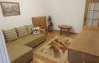 Apartament 3 camere, Pacurari Alpha Bank - 1