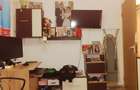 Apartament 2 camere Berceni 38mp p/4 - 8