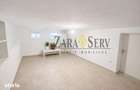 APARTAMENT 2 camere de vanzare LA CASA ,ZONA CENTRALA - 5
