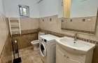 Inchiriez apartament 2 camere in centru, aer conditionat, comision 0% - 8