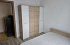 Apartament de inchiriat centru