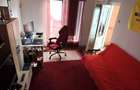 Vanzare apartament 2 camere zona Titan / Baba Novac / comision 0% - 4