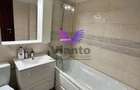 Apartament 3 camere | 2 bai | Central | Sibiu - 2