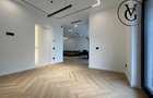 Vila Premium cu design contemporan P+2 I Tunari - 4