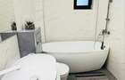 Proprietar | 3 camere + birou/dressing | 100 mp | Parcare | Bariera Valcii- Magnolia Residence