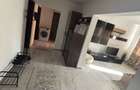 Apartament modern 4 camere Centru etaj 2 Proprietar - 4