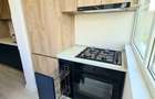 Apartament 3 camere decomandat, 69 mp, renovat 2026 | Circumvalatiunii Iulius Mall | Direct proprietar - 6
