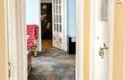 Apartament 2 camere semidecomandat Gala?i