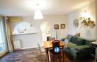 Inchiriere apartament 2 camere Universitate