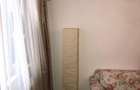 Inchiriez apartament 2 camere Dr Taberei - 5