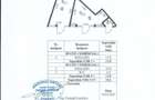Vanzare Spatiu Comercial - B-dul Obregia - Stradal - 2