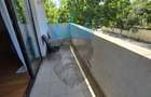 Apartament 3 Camere Sisesti Bucuresti - 6