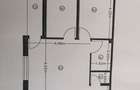 Apartment nou 2 camere - 3