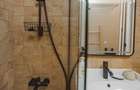 Inchiriere apartament 3 camere, la 3 minute de metrou Costin Georgian