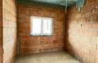 Dumbravita - Duplex - 5 Camere - 3 Bai - Pret la cheie - Posibilitate alegere fi - 15