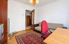 Apartament 3 camere | COMISION 0% | Aleea Penes Curcanul | Nufarul