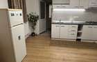 GARSONIERA - RAHOVA, PET-FRIENDLY, MOBILAT/UTILAT MODERN, CURTE - 5