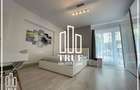 Ap. 2 camere, 55 m2 + curte 120 m2 7 Noiembrie, la 1.3 km de UMFST - 2