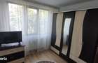 Apartament 3 camere bv TImisoara, Plaza Mall, Romancierilor Dr Taberei - 9