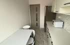 Inchiriez apartament cu 2 camere, Militari Residence - 3