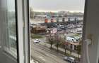 Vand Apartament 3 Camere Focsani (Kaufland) - 5