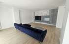 4 cam 190mp Residence5- Oliveto, parcare subterana, curte interioara, comision 0 - 55
