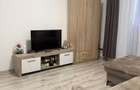 Apartament de inchiriat in Deva