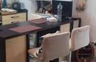 inchiriez 2 camere, decomandat, parter cu gradina, loc de parcare ,zona buna - 2
