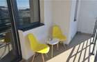 Apartament 2 camere Mall bloc 2020 - 6