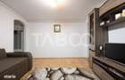 Apartament cu 2 camere in Gheorgheni zona Piata Hermes la cheie - 13