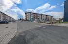 Inchiriem Apartament 2 Camere, Gradina 157 Mp, Mobilat, Decomandat, Sa - 19