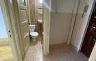 Apartament 2 camere, Ultracentral - 8