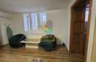 Casa 3 Camere de vanzare Parc Carol, Garaj - 14