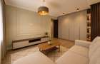 Apartament premium de vanzare Centrul Civic, Bra?ov Langa Filarmonica - 10