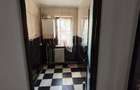 Apartament 3 camere de vanzare - 7