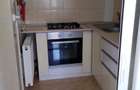 Apartament cu 3 camere în Central - 2