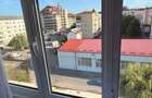 Apartament 2 camere, 60 mp, mobilat complet, centrala proprie, Posada Curtea de Arge?. - 6