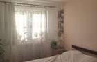 Apartament 3 camere, etaj intermediar, peste drum de Universitatea de - 5