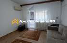 Apartament 2 camere de inchiriat Calea Victoriei Bucure?ti - 3