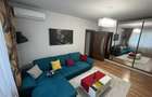 2 camere l Rovine - Brazda l Centrala termica l Apartament LUX - 5